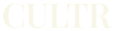 CULTR